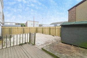 Photo 3- click for photo gallery